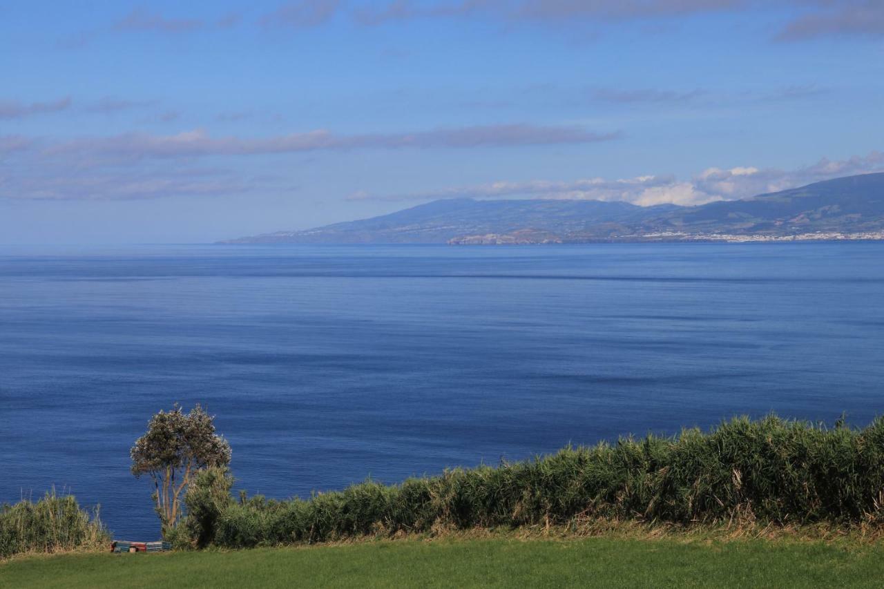 Vista Do Norte - Northern View! Santo Antonio  Εξωτερικό φωτογραφία