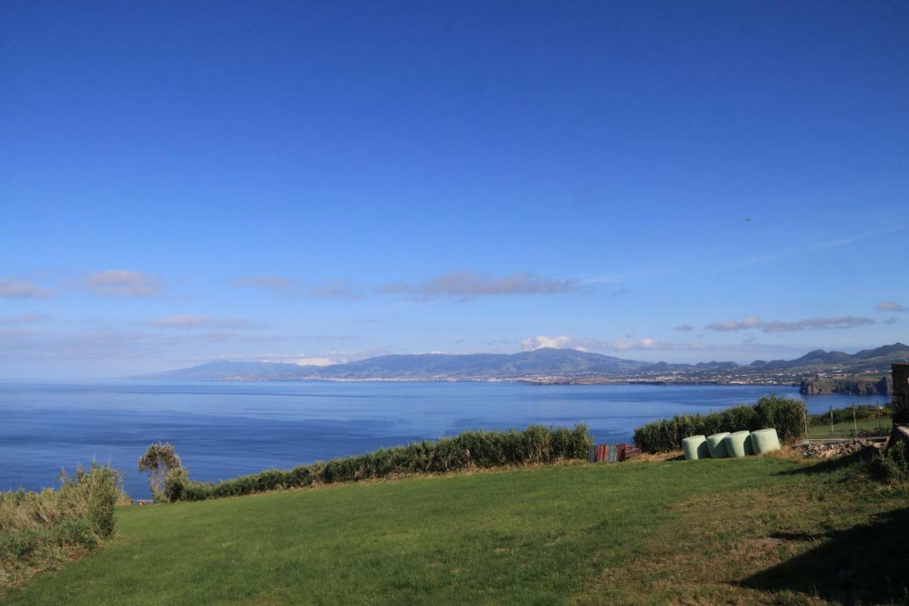 Vista Do Norte - Northern View! Santo Antonio  Εξωτερικό φωτογραφία